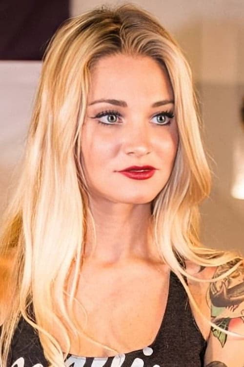 Veronica Calilli filmleri