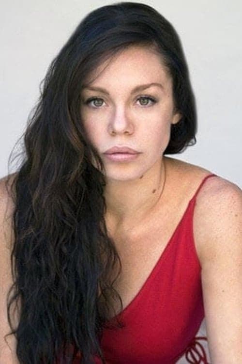 Veronica Milagros filmleri