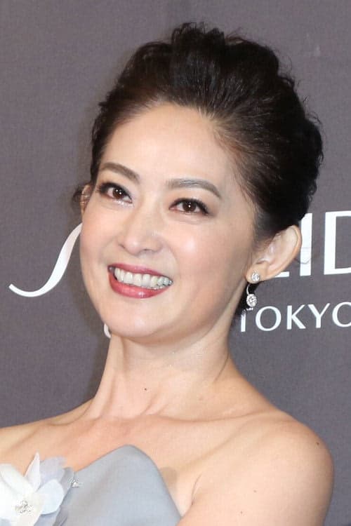 Vickey Liu filmleri
