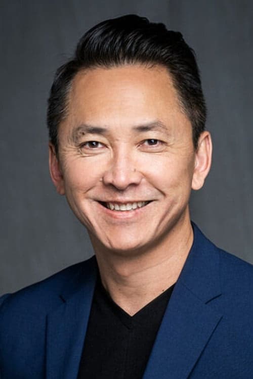 Viet Thanh Nguyen filmleri