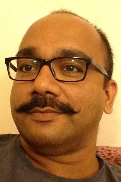 Vijay Vikram Singh filmleri