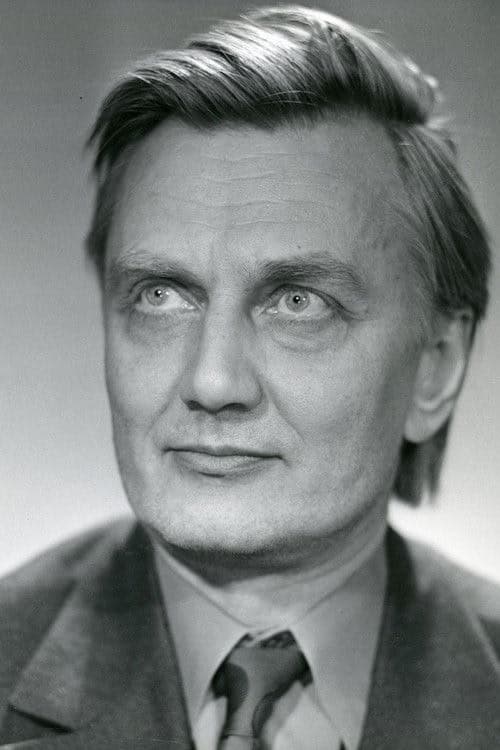 Viktors Lorencs filmleri