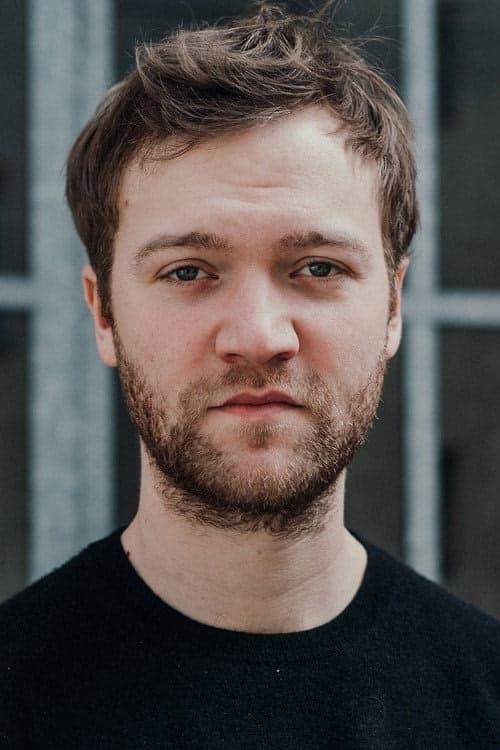 Vincent Redetzki filmleri