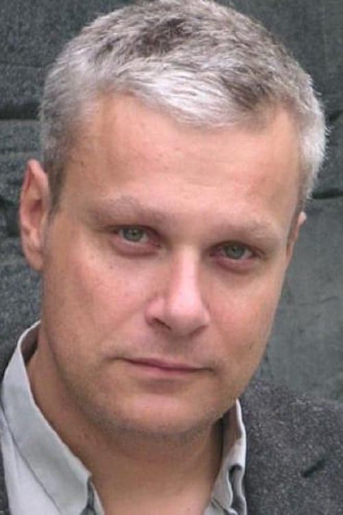 Vincent Solignac filmleri