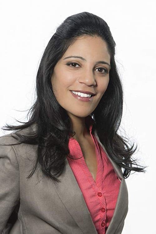 Vineeta Rishi filmleri