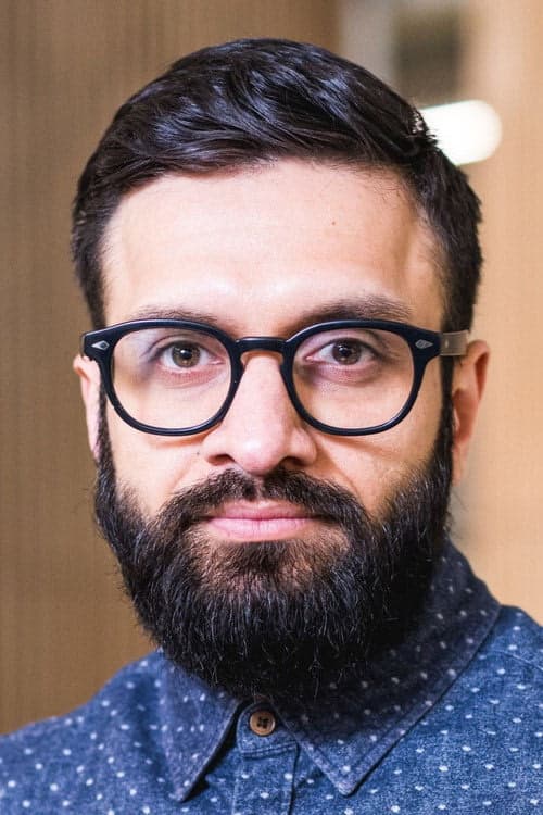 Viren Swami filmleri