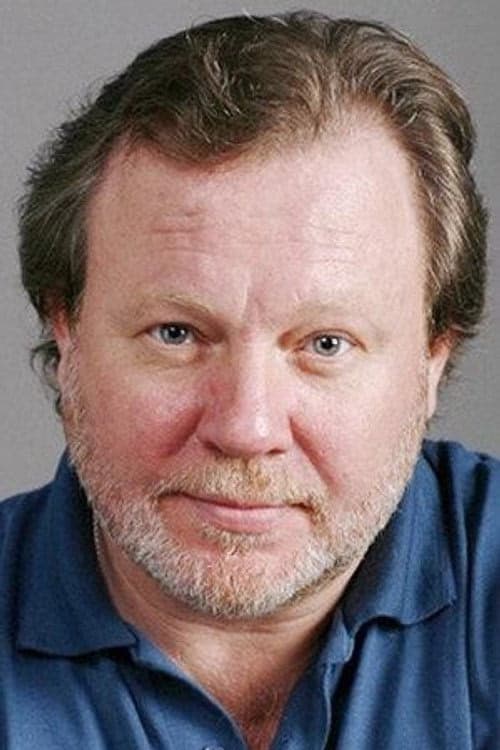 Vladislav Toldykov filmleri