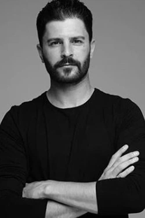 Volkan Güleç filmleri