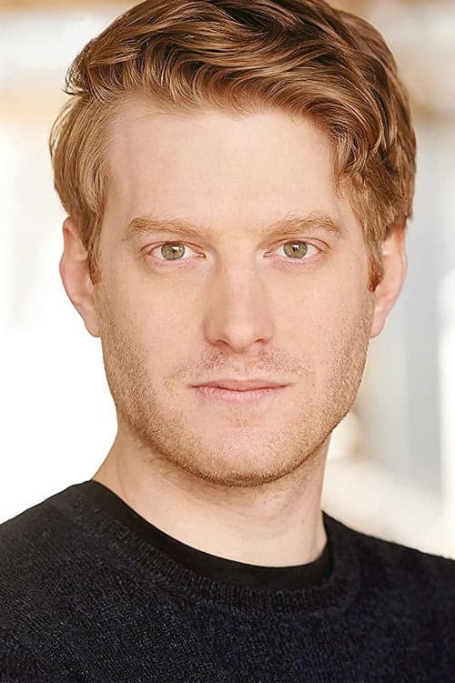 Wade Bogert O'Brien filmleri