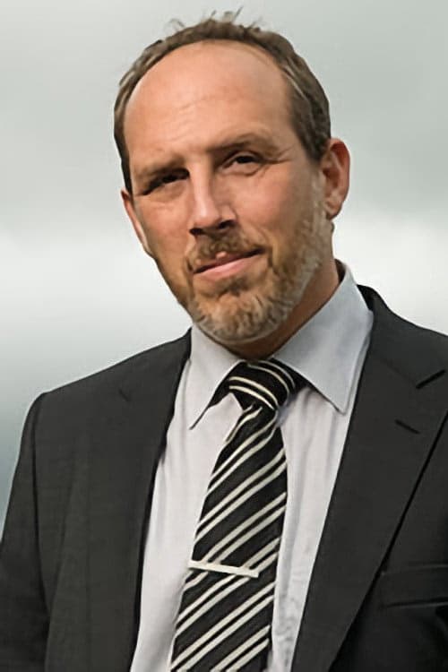 Waldemar Schultz filmleri