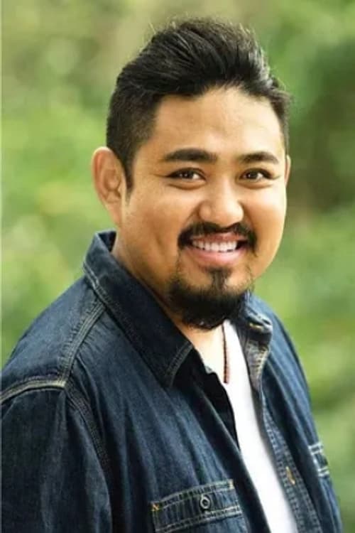 Wang Chengsi filmleri
