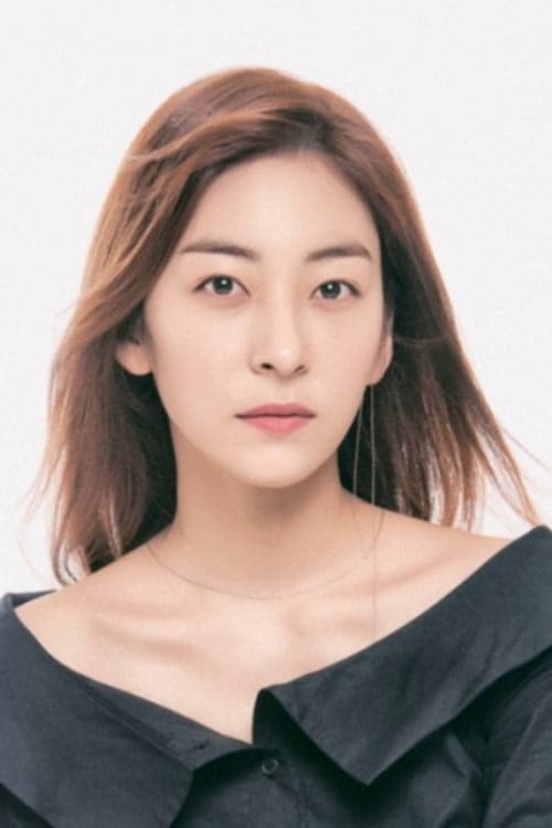 Wang Ji-won filmleri