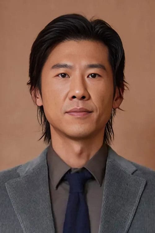 Wang Xiao filmleri
