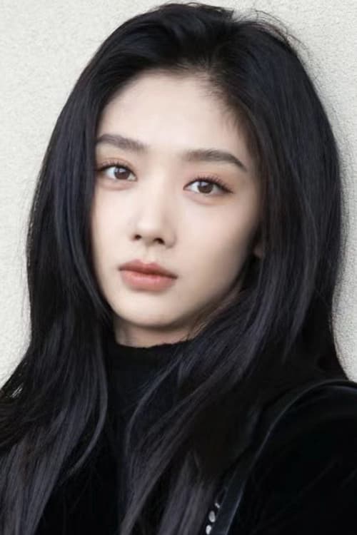 Wang Yinglu filmleri
