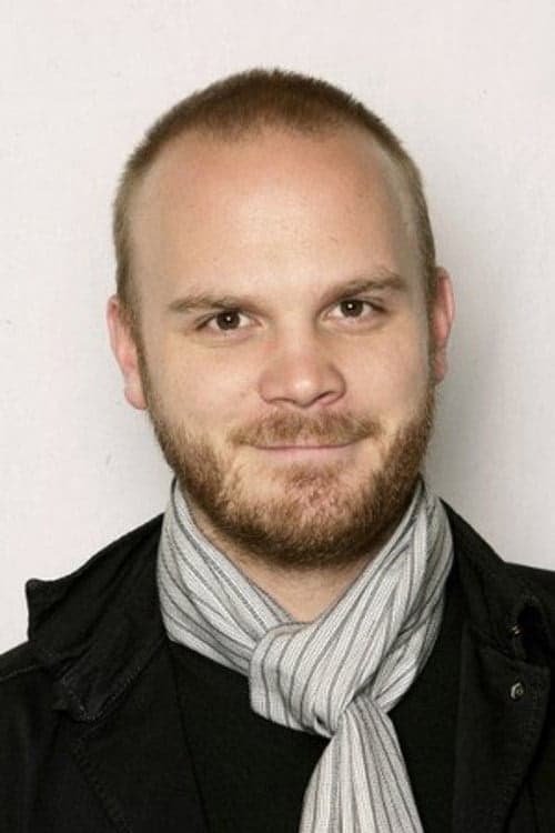 Will Champion filmleri
