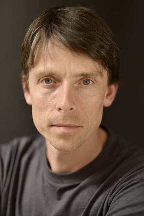 Will O'Connell filmleri