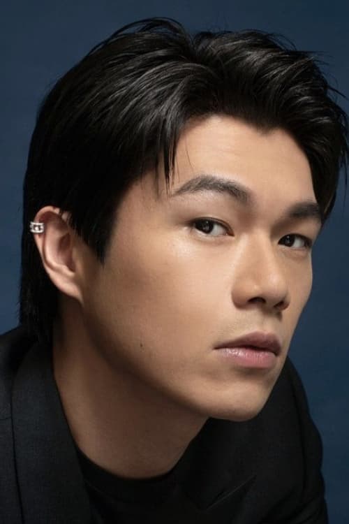 Will Or Wai-Lam filmleri