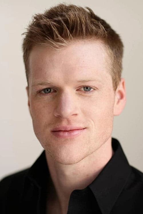 Will Stout filmleri