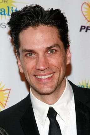 Will Swenson filmleri