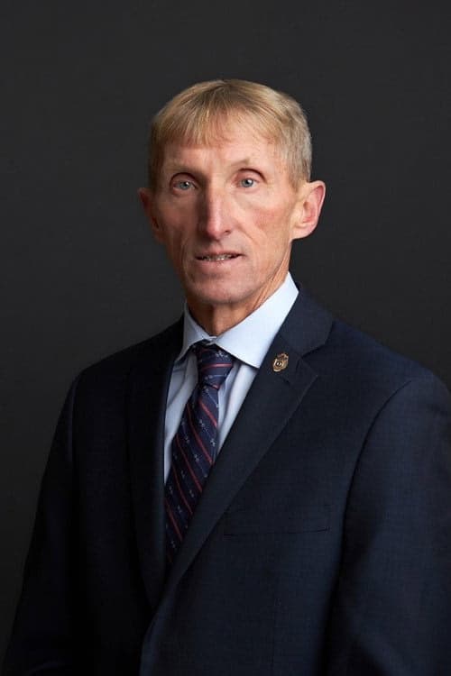 William B. Evans filmleri
