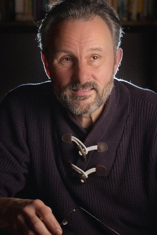 Wim Danckaert filmleri