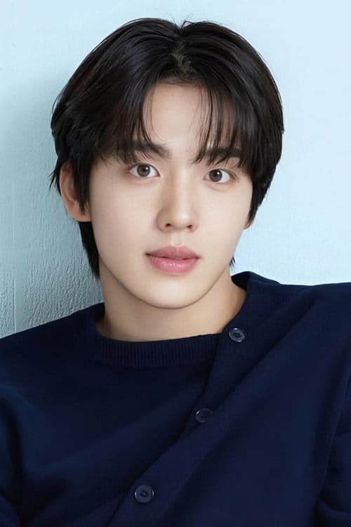 Won Gyu-bin filmleri