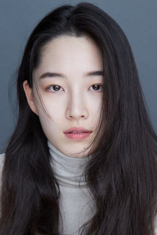 Won Ji-an filmleri