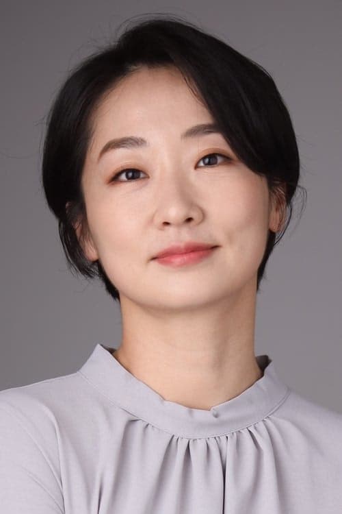 Woo Jeong-won filmleri