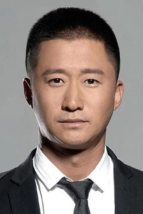 Wu Jing filmleri