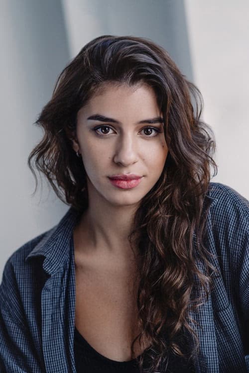 Yali Topol Margalith filmleri