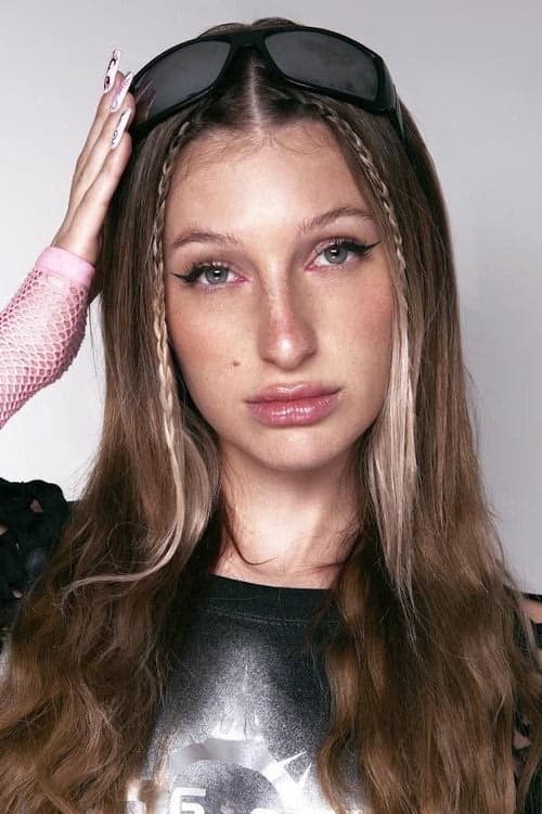 Yamila Safdie filmleri