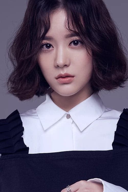 Yang Jin-sung filmleri