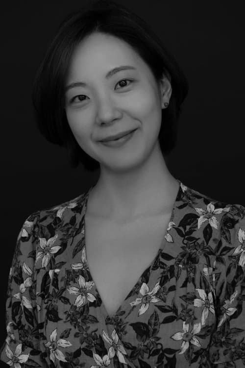 Yang Jo-a filmleri