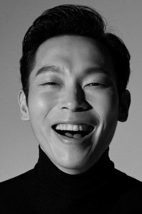 Yang Kyung-won filmleri