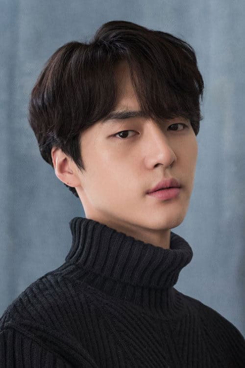 Yang Se-jong filmleri