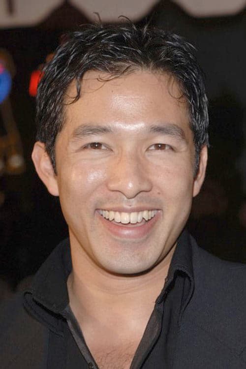 Yao Chin filmleri