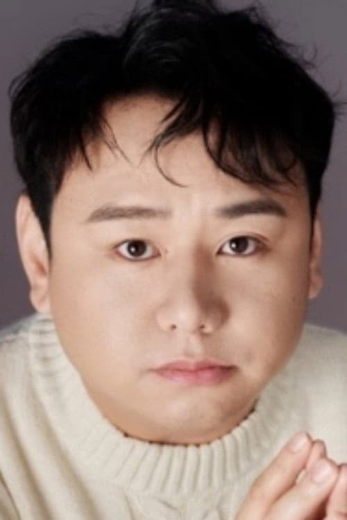 Yao Yiqi filmleri