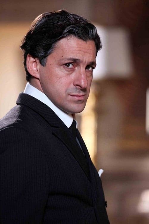 Yari Gugliucci filmleri