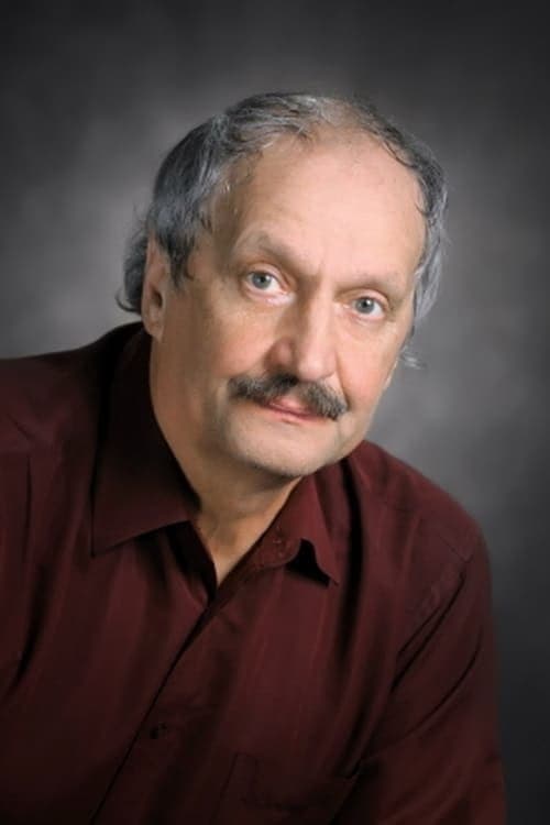 Yevgeni Tilicheyev filmleri