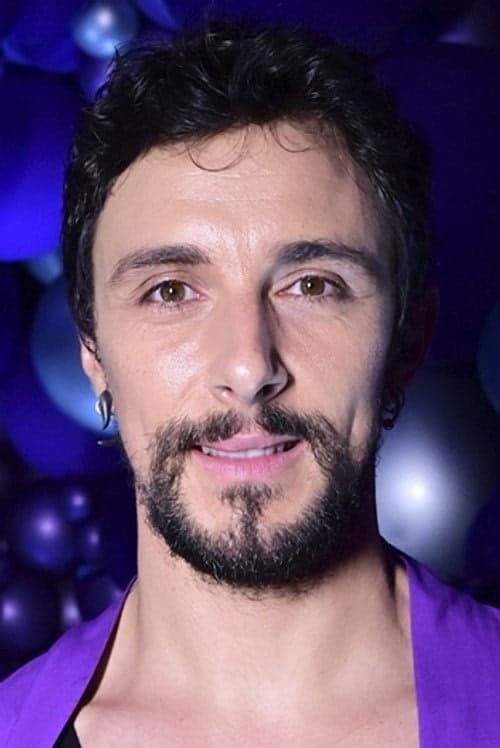 Yohan Nicolas filmleri