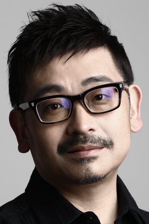 Yoji Ueda filmleri