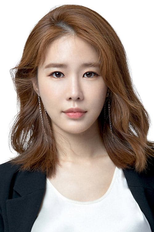 Yoo In-na filmleri