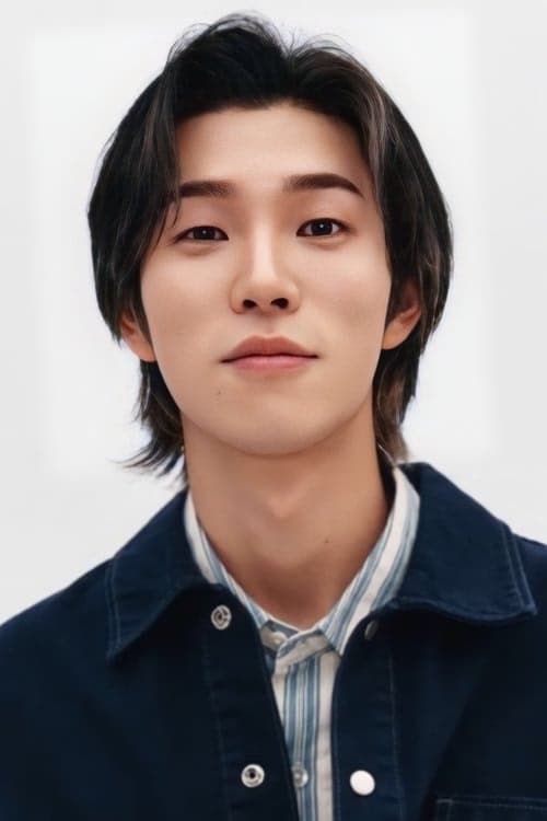 Yoo In-soo filmleri