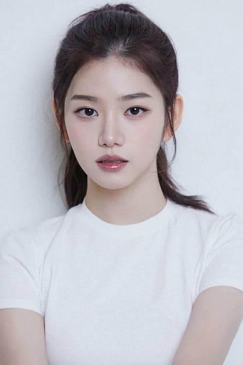 Yoo Ji-an filmleri