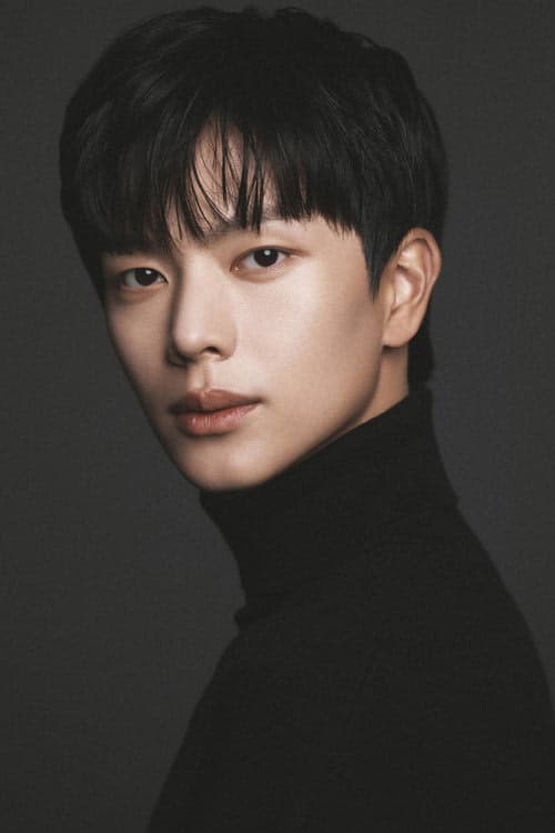Yook Sung-jae filmleri
