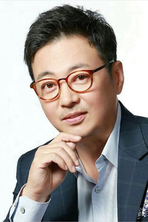 Yoon Da-hoon filmleri