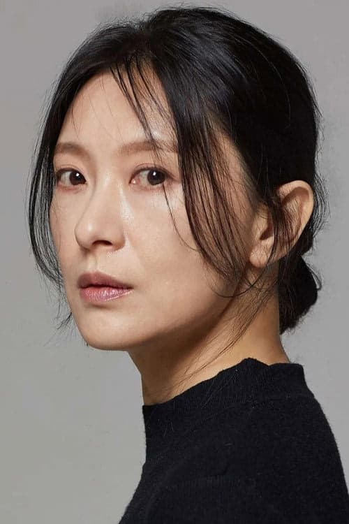 Yoon Hyun-gil filmleri