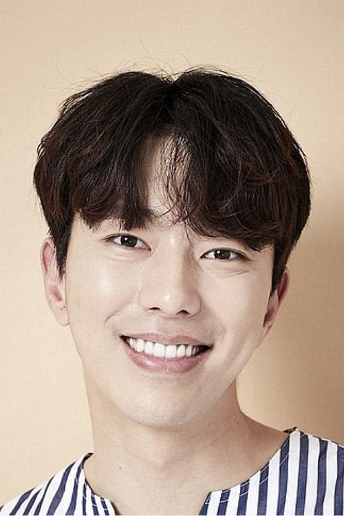 Yoon Hyun-min filmleri
