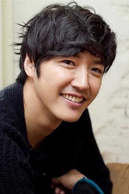 Yoon Sang-hyun filmleri