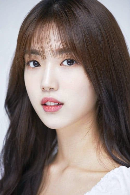 Yoon Seo-ah filmleri